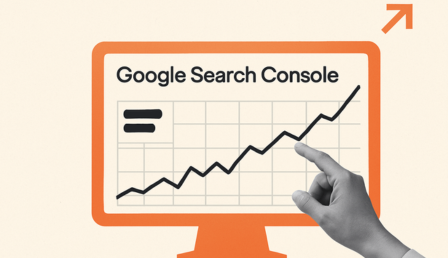 AI Mode traffic now available in Google Search Console