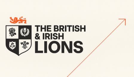 Australia’s East Coast Short-Term Rental Market During the British & Irish Lions Tour 2025