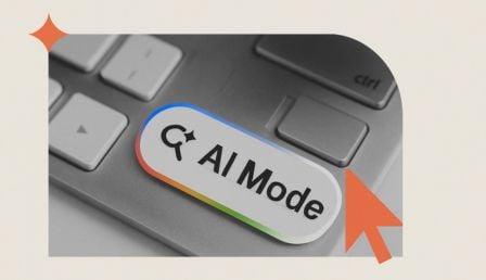 Google AI Mode rolled out to all US users and will be incorporated into the main search