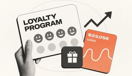 Google adds new structured data for loyalty programs
