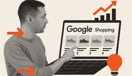 Google offering first-time customer promotions in Shopping Ads