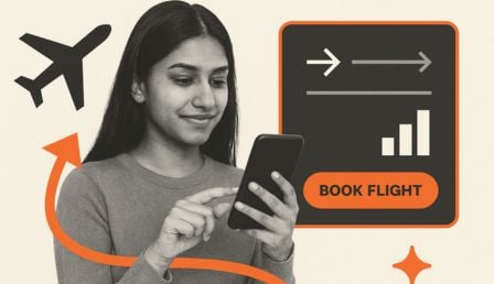 How India is travelling in 2025: AI & mobile insights
