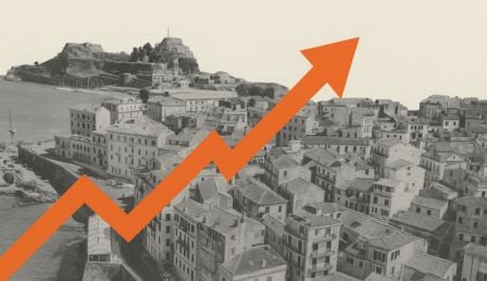 Insights from the European Travel Commission’s Long Haul Travel Baraometer report