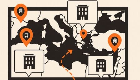 Majority of hotels find it difficult to track travel intent & demand