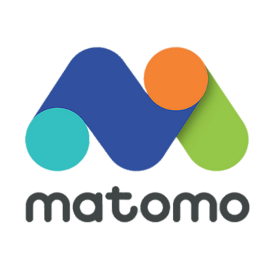 Matomo