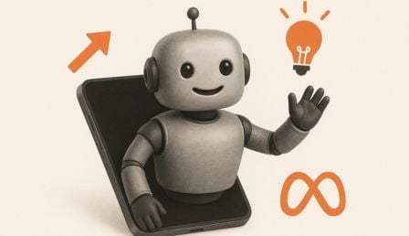 Meta to enable ads created and run entirely by AI