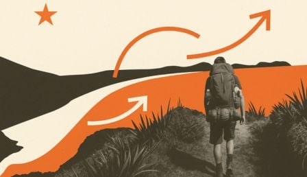 NZ Government announces investment in Tourism New Zealand targeting Australian tourists