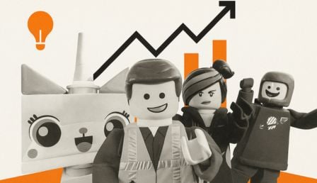 No more waiting in line: Legoland and Seaworld using AI to skip the queues