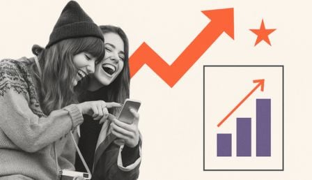 Samsung New Zealand explores the changing travel habits of Gen Z and Millennials