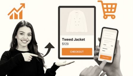 Social media overtakes Google for Gen Z product discovery