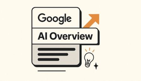 Study of 75,000 brands shows what influences Google’s AI Overviews