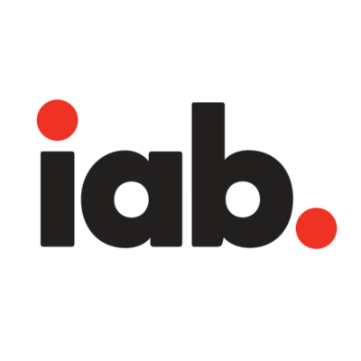 iab