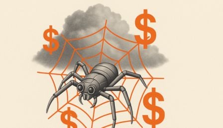 Cloudflare introduces Pay Per Crawl for AI bots