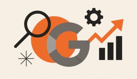 Core Update: Google Search June 2025 Core Update