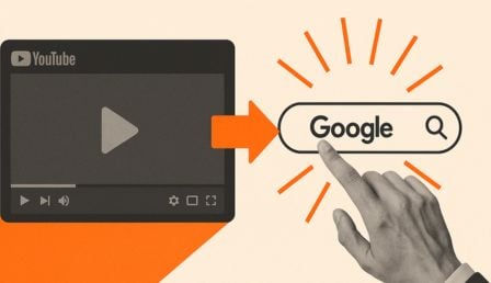 Google launches Branded Searches as new conversion metric in Ads