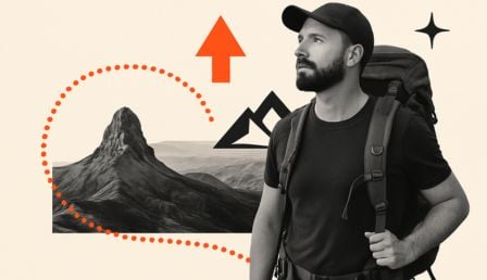 Insights from Adventure Travel Trade Association (ATTA)’s “Adventure Travel Trends & Insights” report