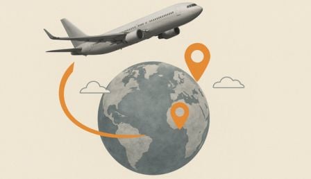 Insights from World Economic Forum’s Travel & Tourism report