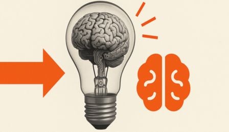Only 1 in 3 Aussie businesses have an AI plan