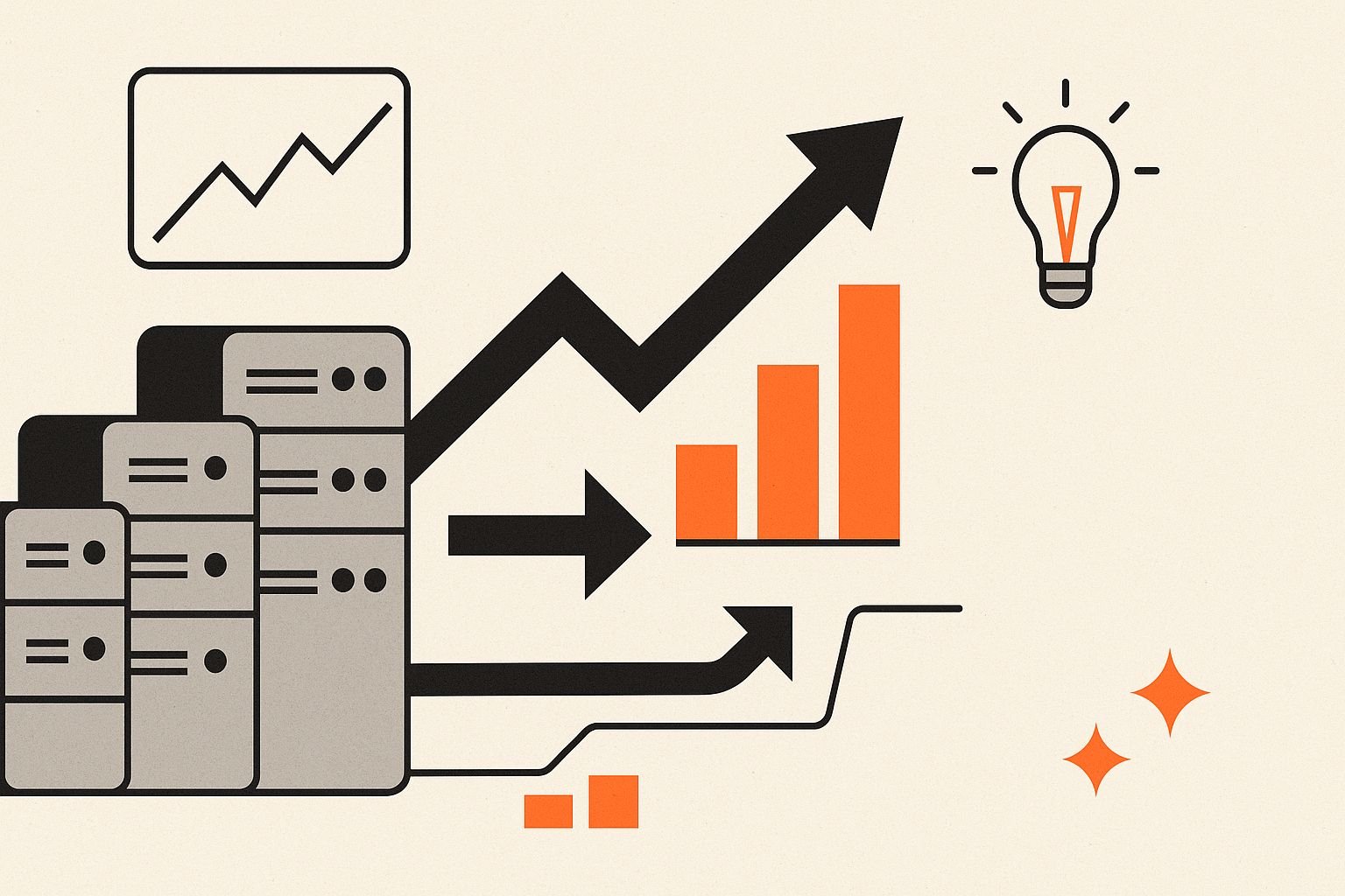 Understanding Server-Side Tracking: Privacy and Control, Not Magic