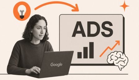 Google preparing to roll out ads in AI Mode