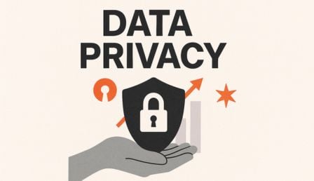 Insights from IAB Australia’s Data State of the Nation Report 2025