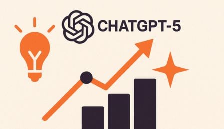 OpenAI launches ChatGPT-5