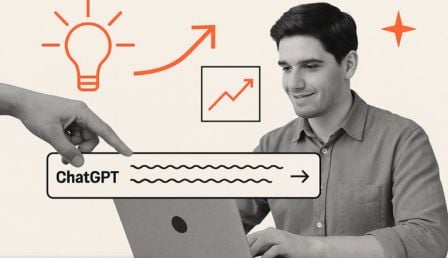 Study of public GPT chats discovers the average prompt is 42 words long