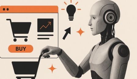 eCommerce sites need to test if they’re compatible with AI agents