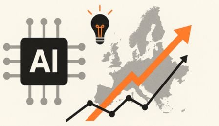 AI is increasingly integral to National Tourism Organisations