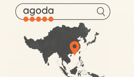 Agoda unveils Asia’s most searched rural destinations