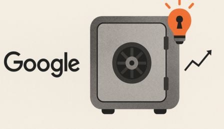 Google introduces VaultGemma, a privacy-first LLM