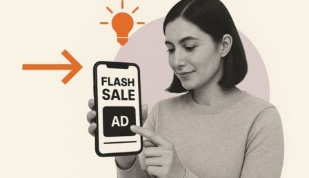 Google rolls out seasonal bid adjustments in app campaigns