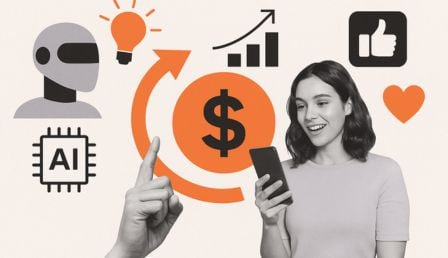 OTAs investing more in AI and social media