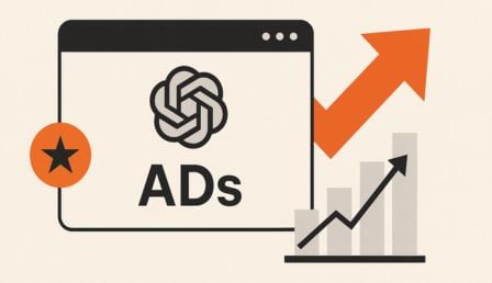 OpenAI gearing up to turn ChatGPT into an ad platform