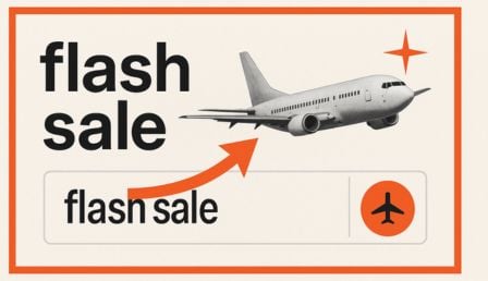 Sales & Promotions Feature Bundle with Flighted Budgets