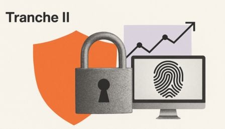 Tranche Two of Australia’s Privacy Act reforms now in consultation