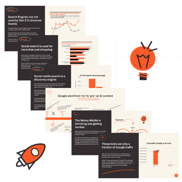 whitepaper