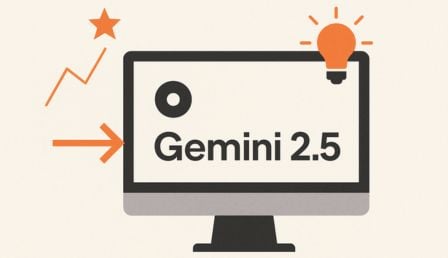 Google DeepMind launches Gemini 2.5 Computer Use model
