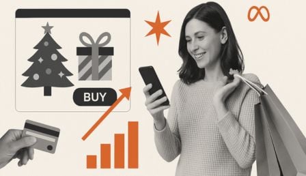 Meta’s Festive Season Guide is here