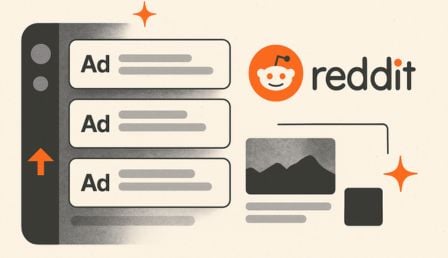 Reddit launches interactive ads