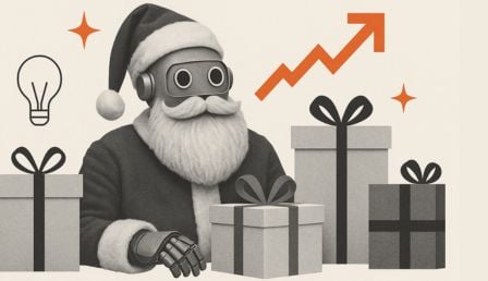 Adobe says AI chatbots playing significant role this holiday shopping season