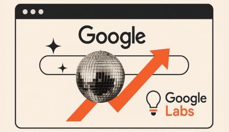 Google Labs unleashes AI-powered browser, Disco