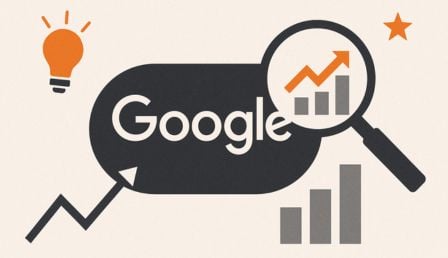 Google Search Core Update December 2025