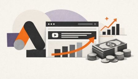 Google Ads launches Campaign Total Budgets