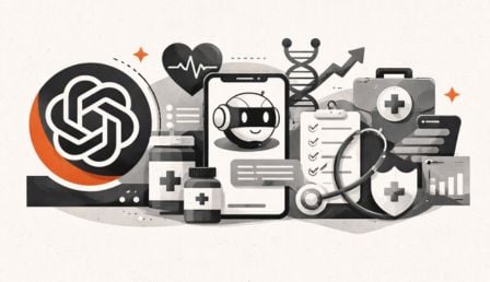 OpenAI introduces ChatGPT Health