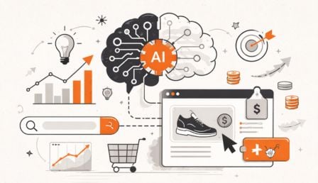 AI Is Reshaping Paid Search and Shopping Ads Strategy