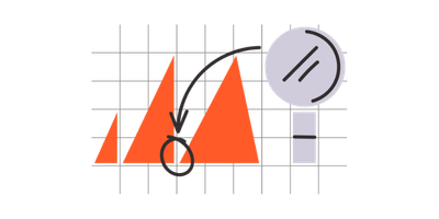 AI Search Optimisation Services AI Search Optimisation Services Agency