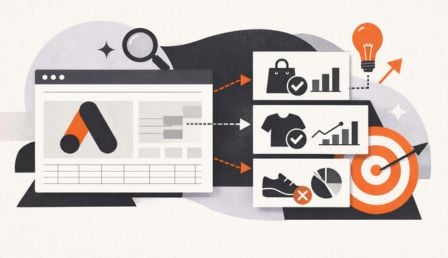 Google Ads Shows Product Eligibility Across Campaigns