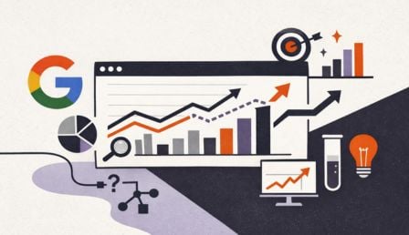 New no-code MMM planning tool from Google