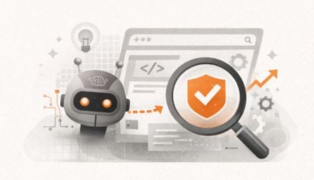 AI Search Visibility Is Built on Technical Credibility